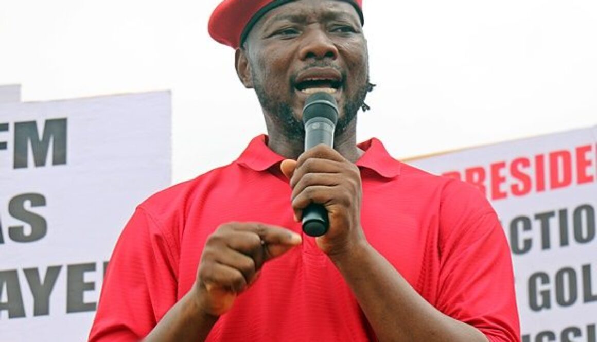 bonah