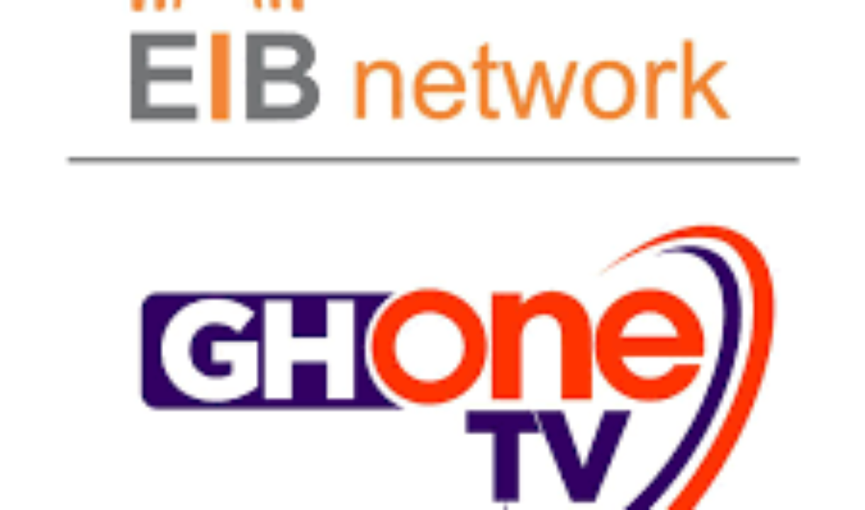 THE MANAGEMENT OF EIB AND GhONE TV CAN DO BETTER – Women Wellbeing Africa (WWA)