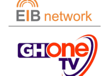 THE MANAGEMENT OF EIB AND GhONE TV CAN DO BETTER – Women Wellbeing Africa (WWA)