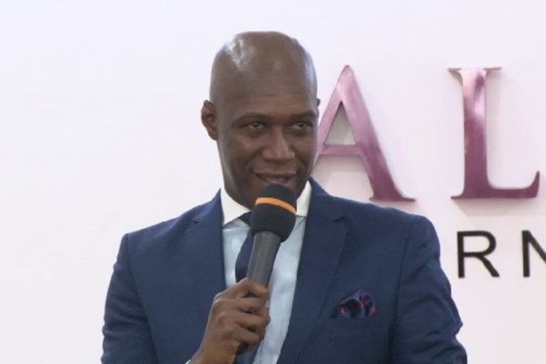 What Kind Of Nonsense Is This? – Kofi Oduro Takes On Gov’t Over ‘Dumsor’