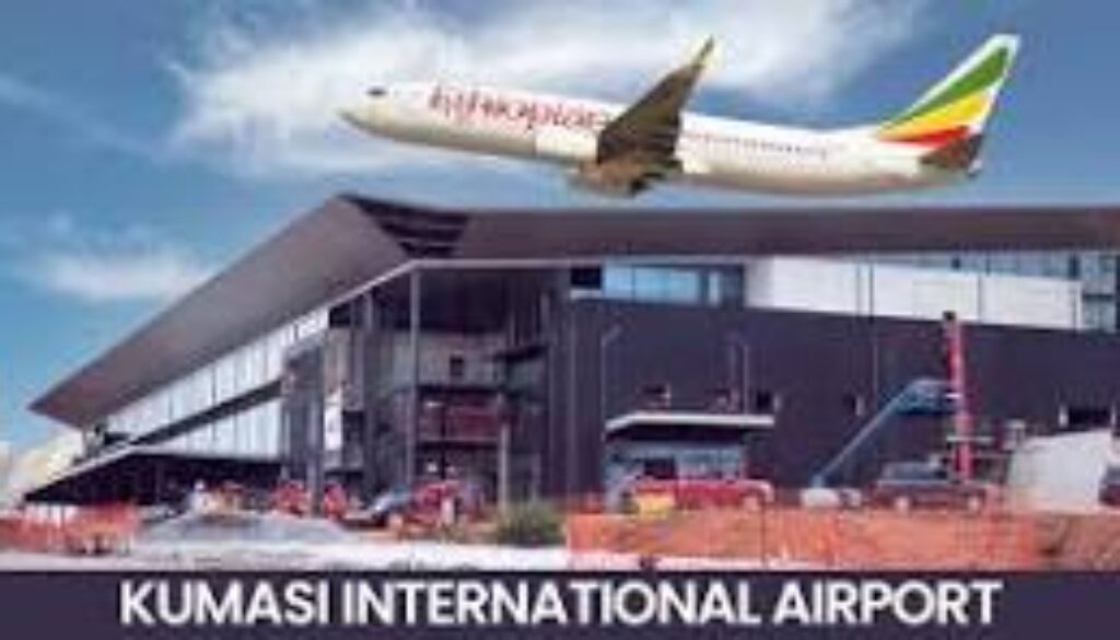 ksi int