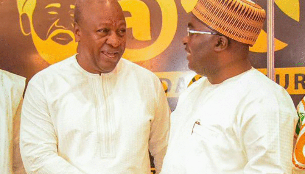 mahama-and-bawumia-meet-549x375