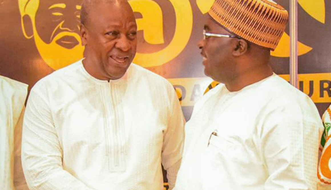 mahama-and-bawumia-meet-549x375