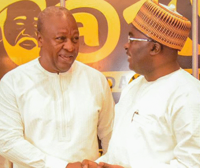 mahama-and-bawumia-meet-549x375