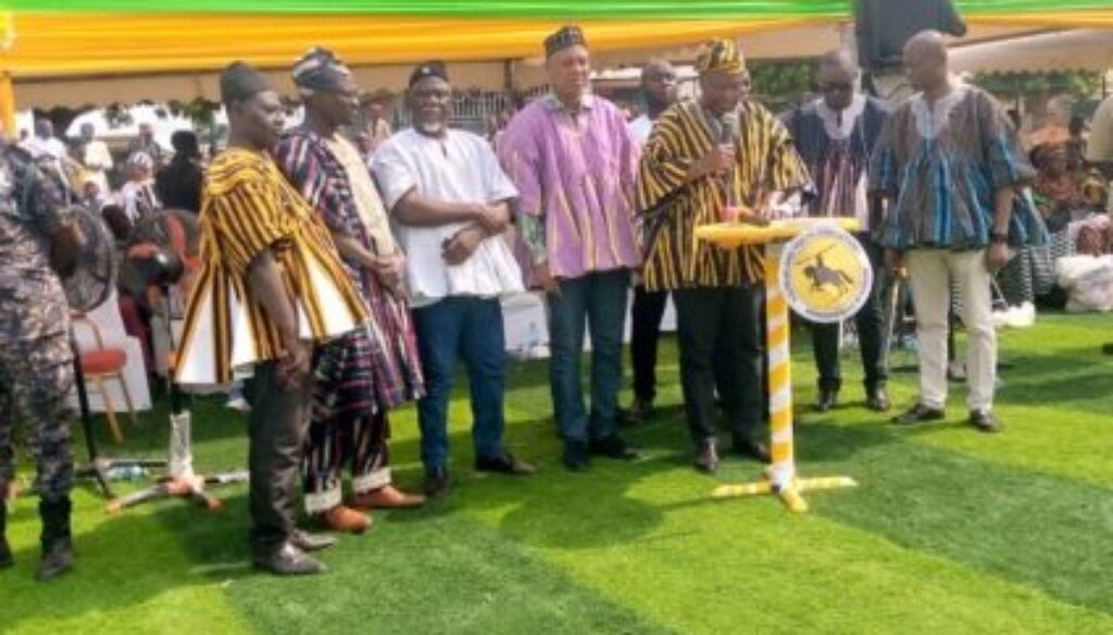 mahama-ruler-424x375