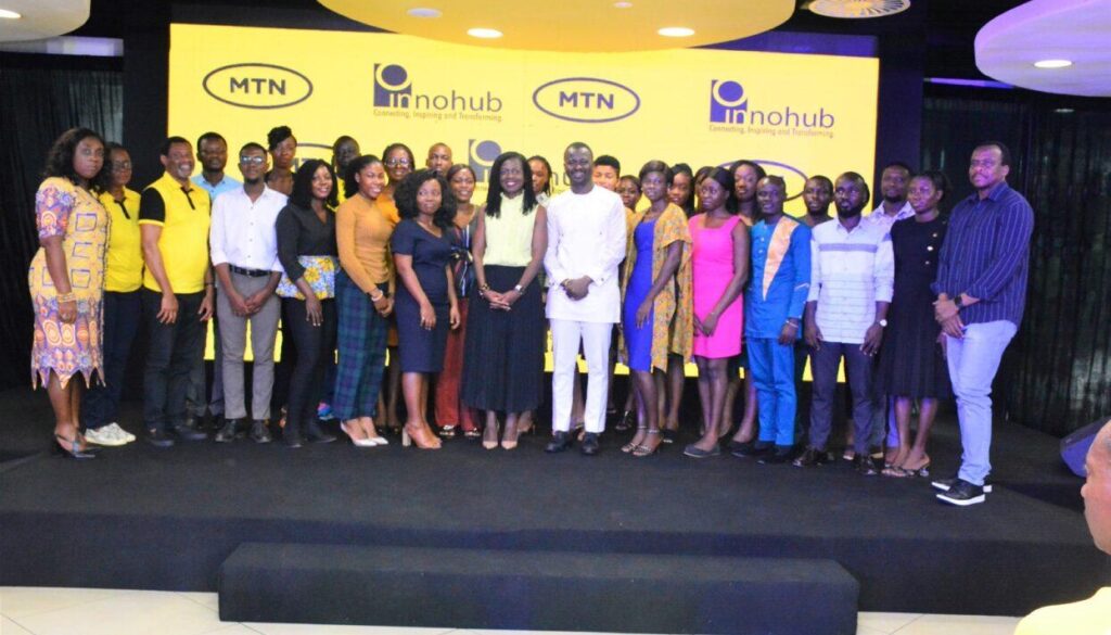 mtn 1
