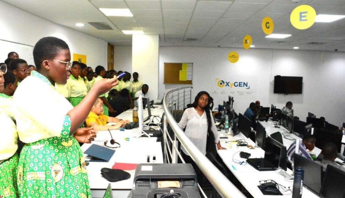 mtn i