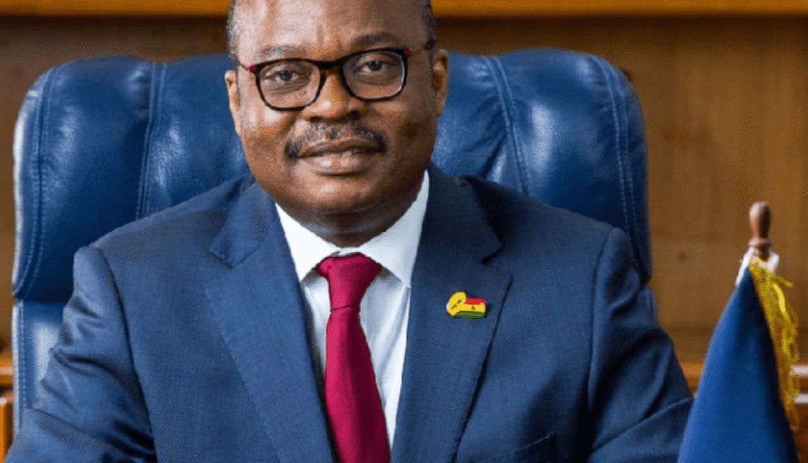 2022-09-08-173705Dr._Ernest_Addison-750x375