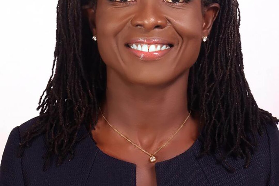 MTN Ghana Foundation’s Bright Scholarship Applications Close On 31ST May 2024