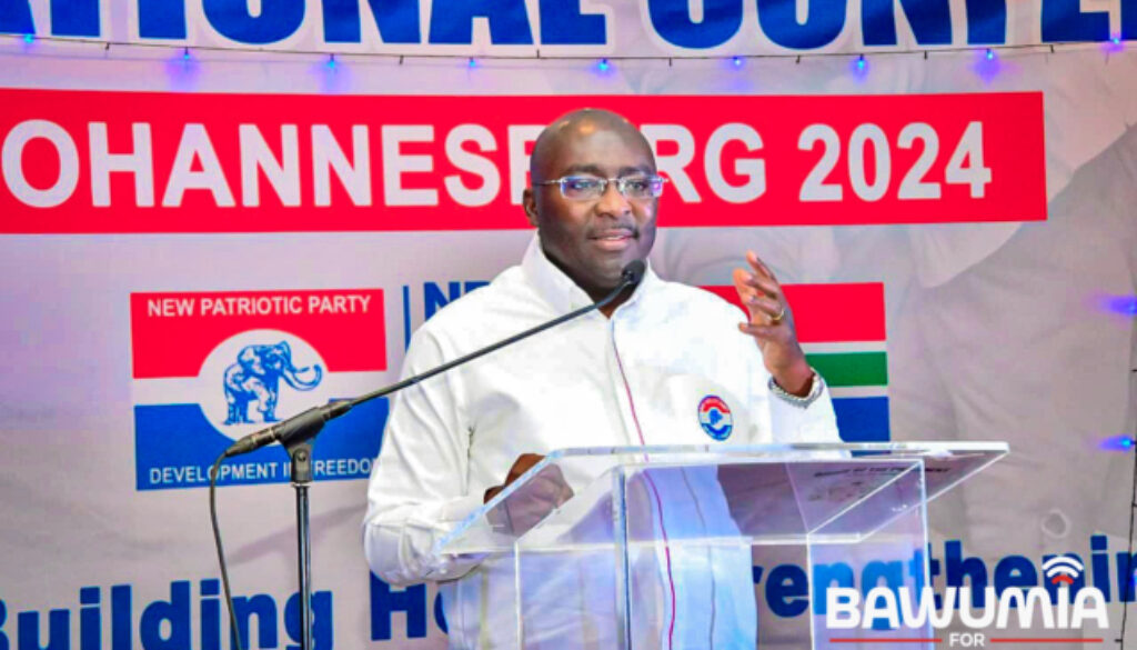 Bawumia-9-637x424