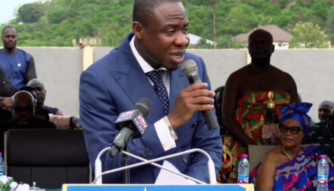 Chief-Executive-Officer-of-NHIA-Dr-Dacosta-Aboagye