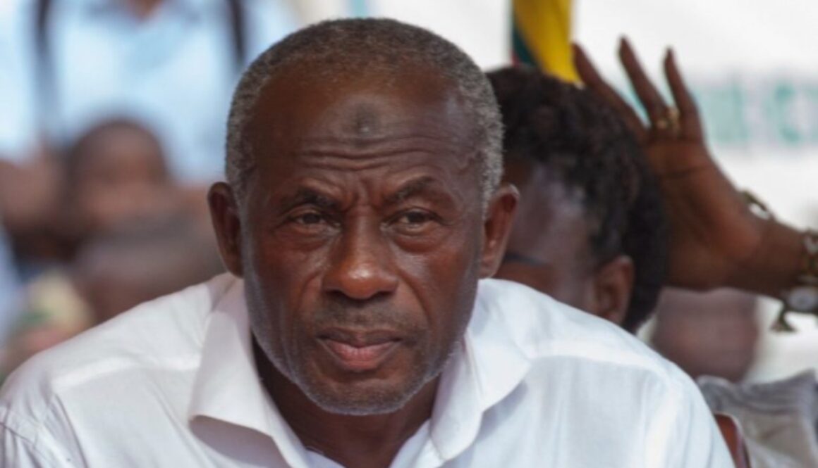 Collins-Dauda-704x424