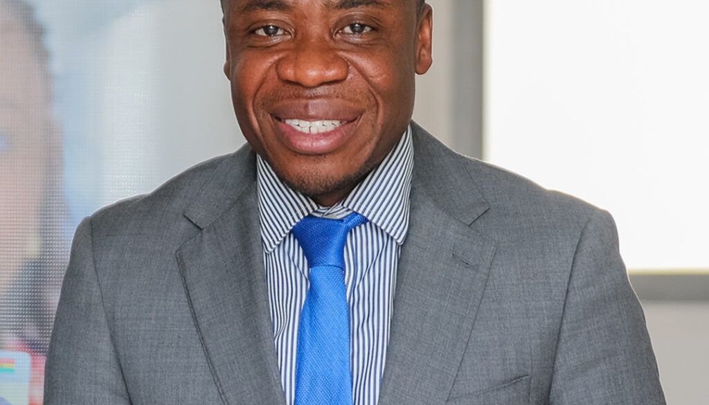 Dr. Dacosta