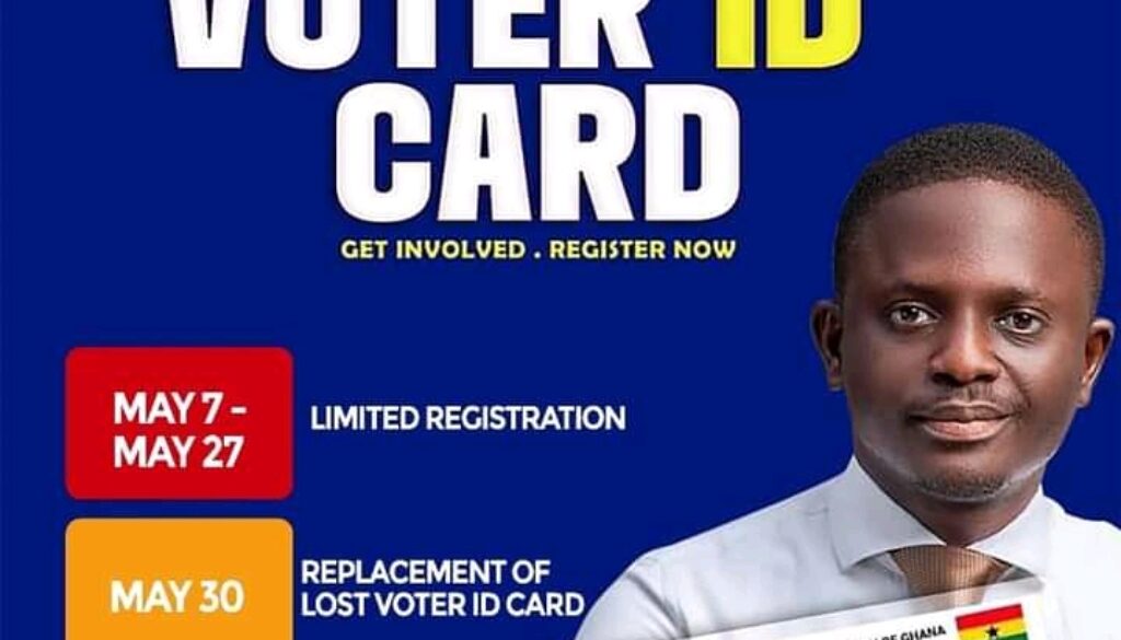 FB_IMG_17150000798050577