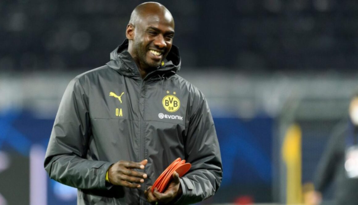 Ghanaian-coach-Otto-Addo-753x424