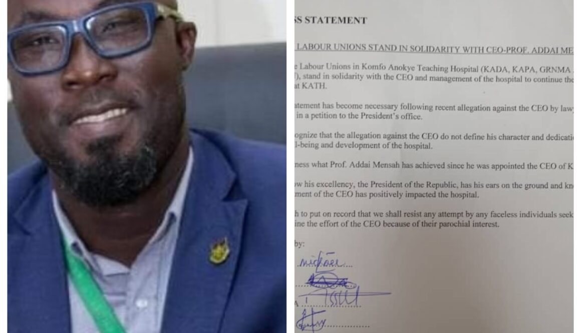 GridArt_20240524_072852450