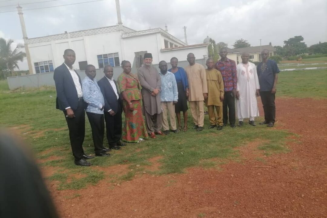 Let’s join hands to fight against Examination malpractice among Ghanaian learners-Stakeholders told