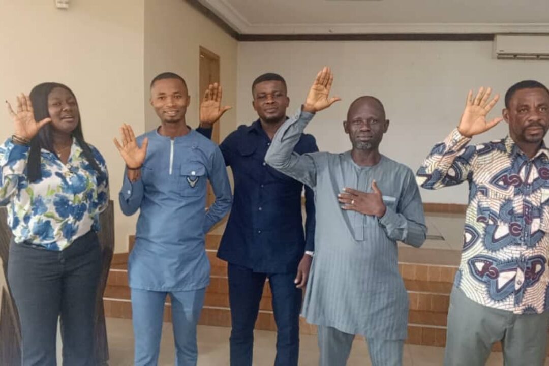 Association of PMs petitions govt against proposed emolument for members