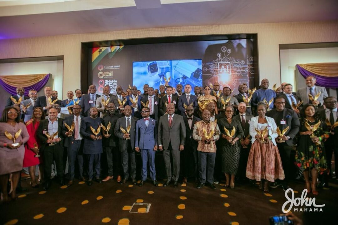 Mahama did not promise to stabilise the struggling Ghana Cedi in 100 days.