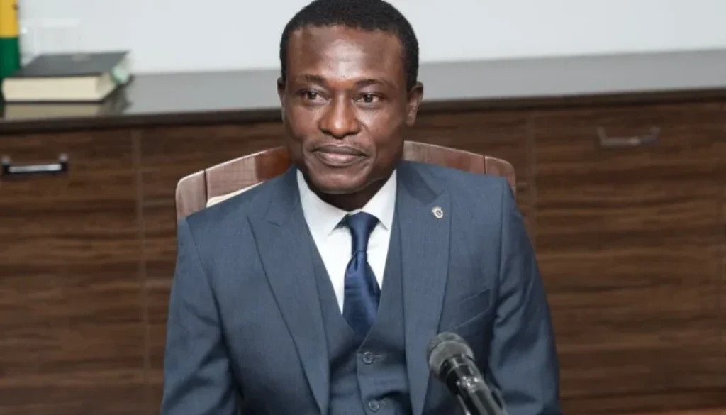 Kissi-Agyebeng-690x424