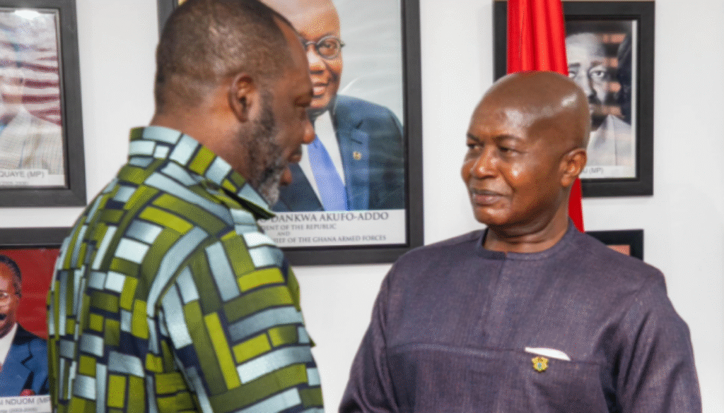 Ntim-and-Opoku-638x424