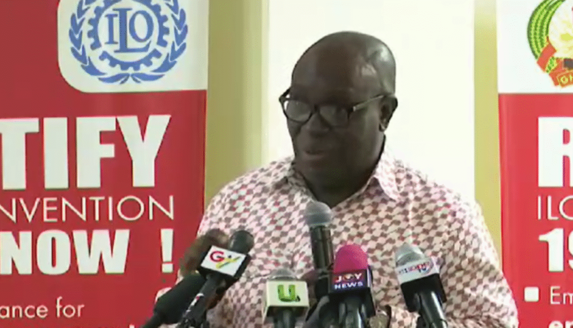 Screenshot-2024-05-29-150634-750x375