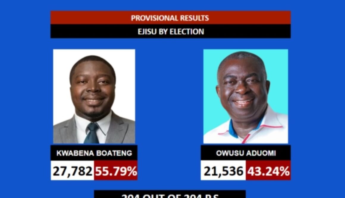 WhatsApp-Image-2024-04-30-at-23.43.47-1-671x424