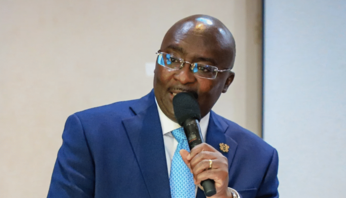 bawumia