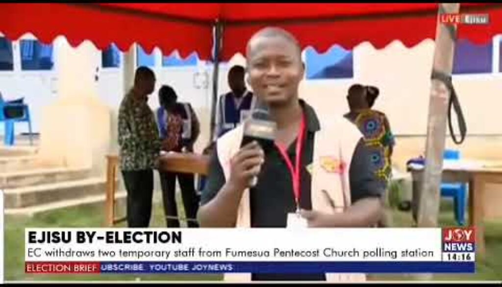 ejisu-by-election-ec-withdraws-2-3