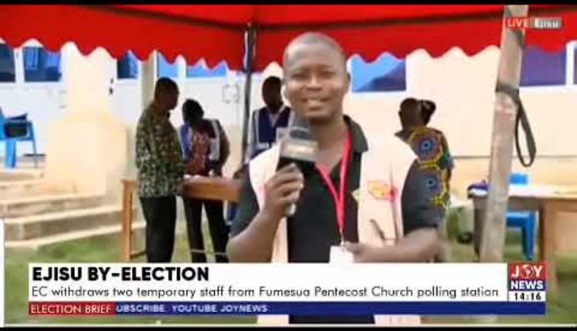 ejisu-by-election-ec-withdraws-2-3