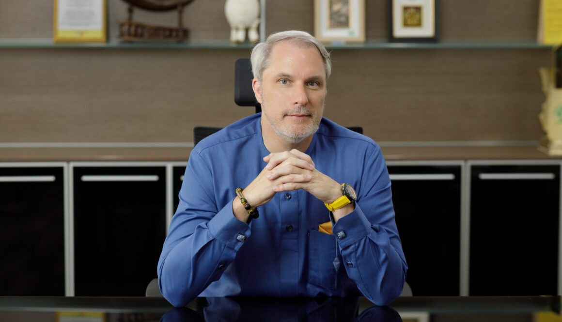 email1715257341198Stephen Blewett- CEO- MTN GHANA