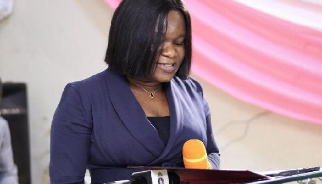 felicia-agyemang-607x406