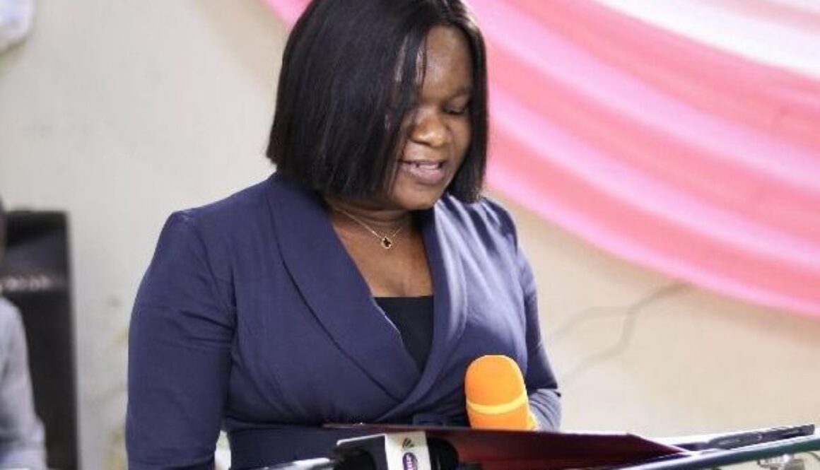 felicia-agyemang-607x406