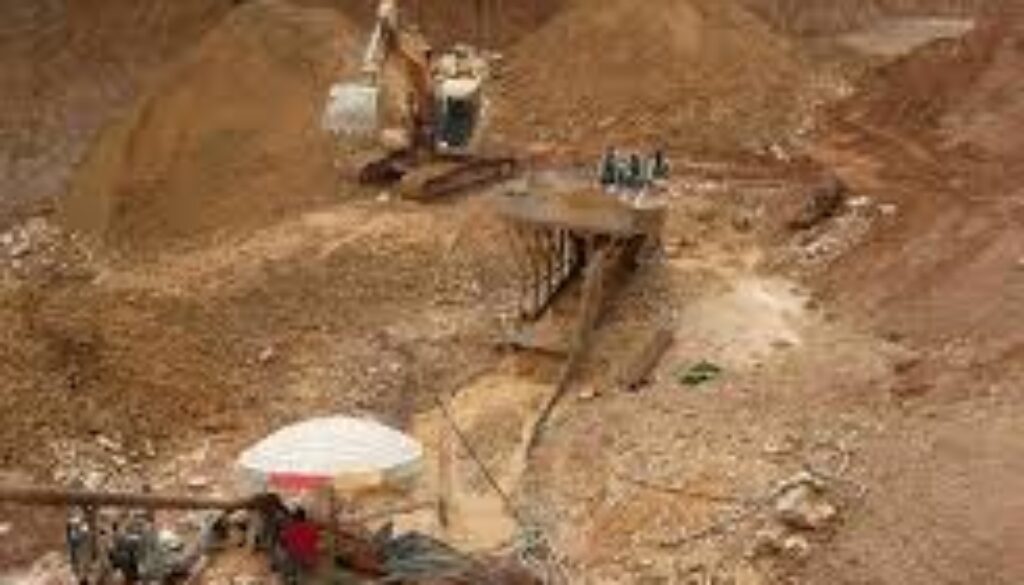 images (1)