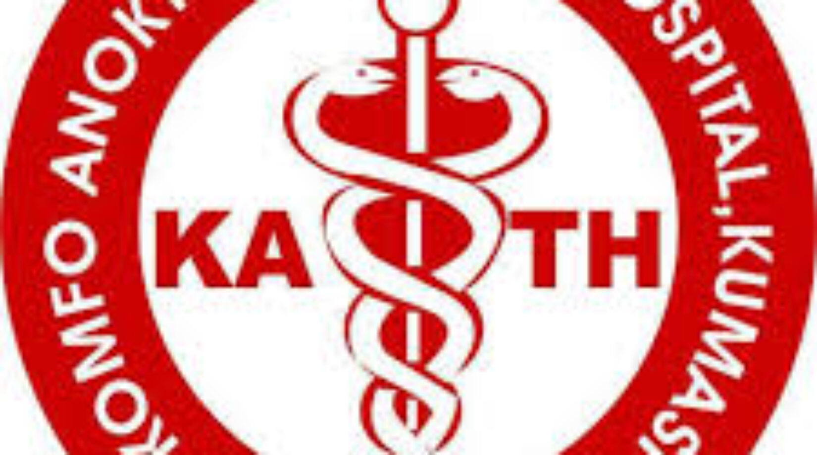 KATH Management Response To Petition By Kwame Adofo, Esq.