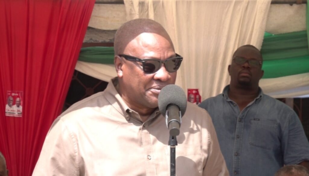 john-mahama-754x424