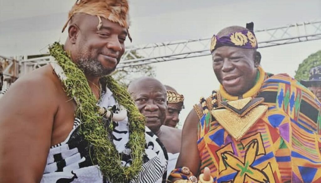 Asantehene-and-Ga-Mantse
