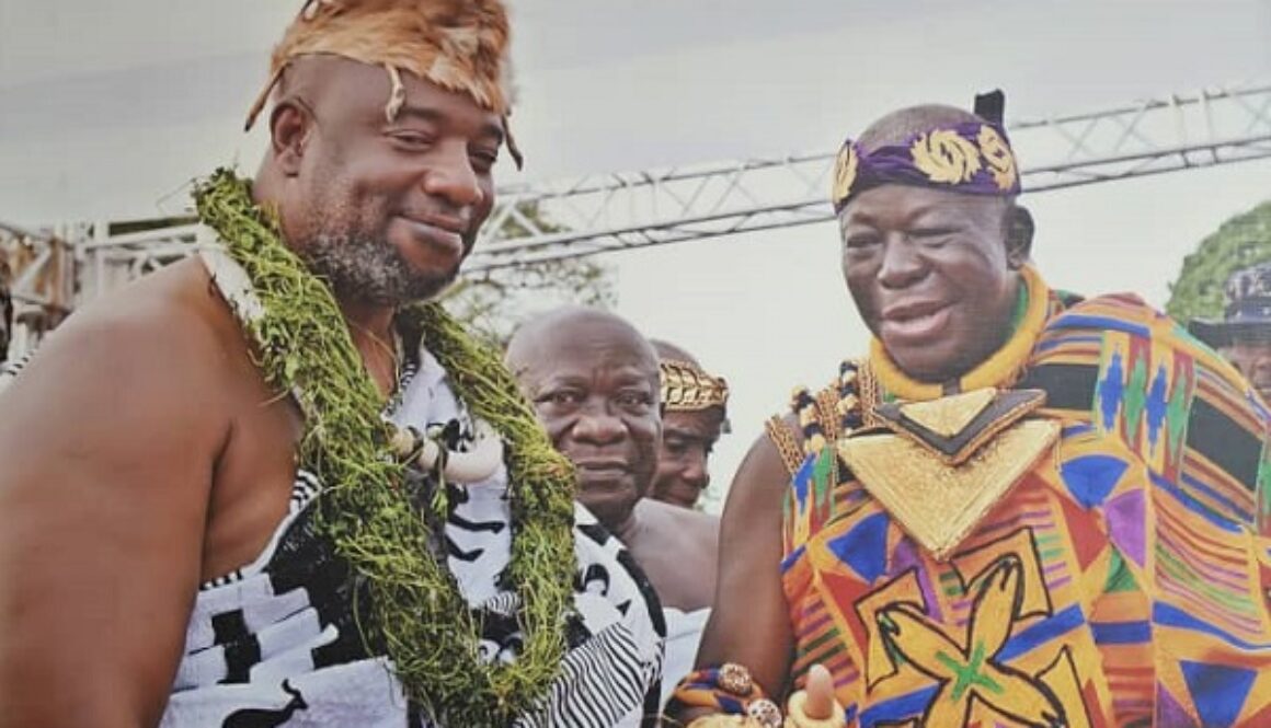 Asantehene-and-Ga-Mantse
