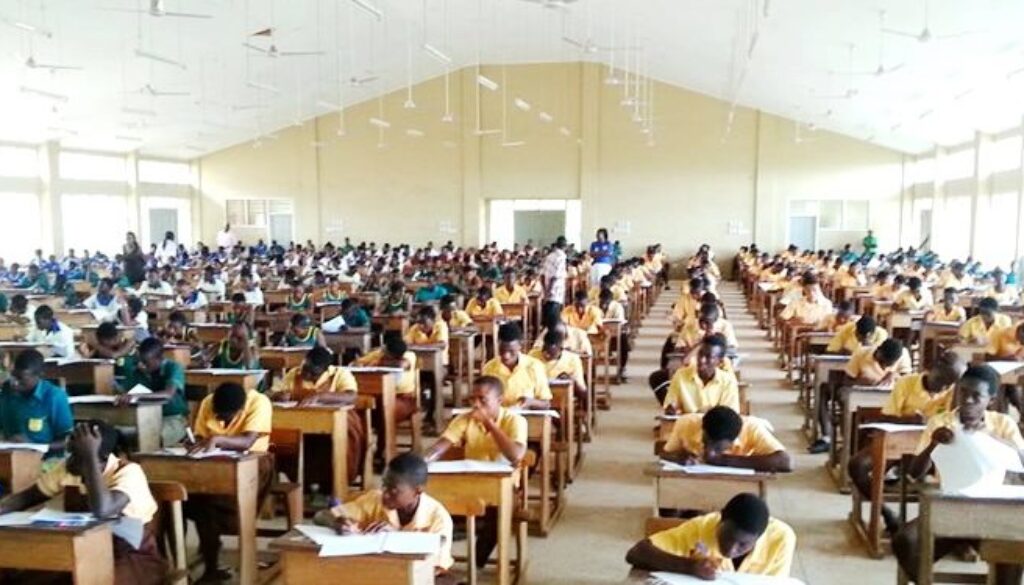 BECE-700x375
