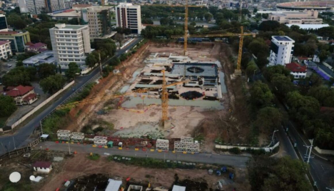 Construction-has-stalled-on-the-Ghana-National-Cathedral-in-Accra-due-to-lack-of-money