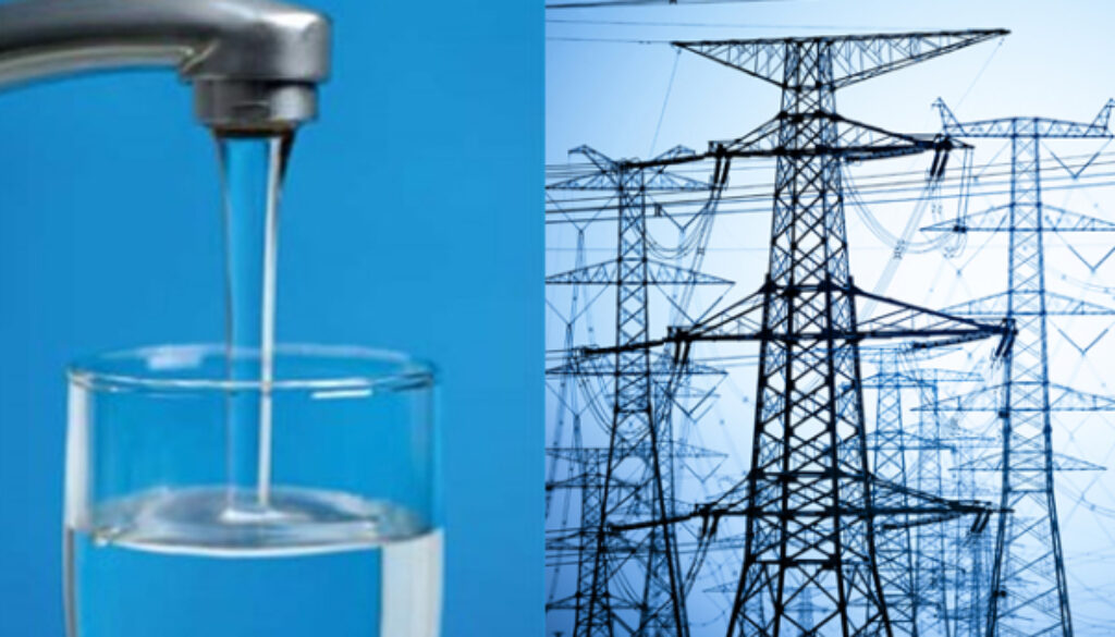 Electricity-and-water-603x424
