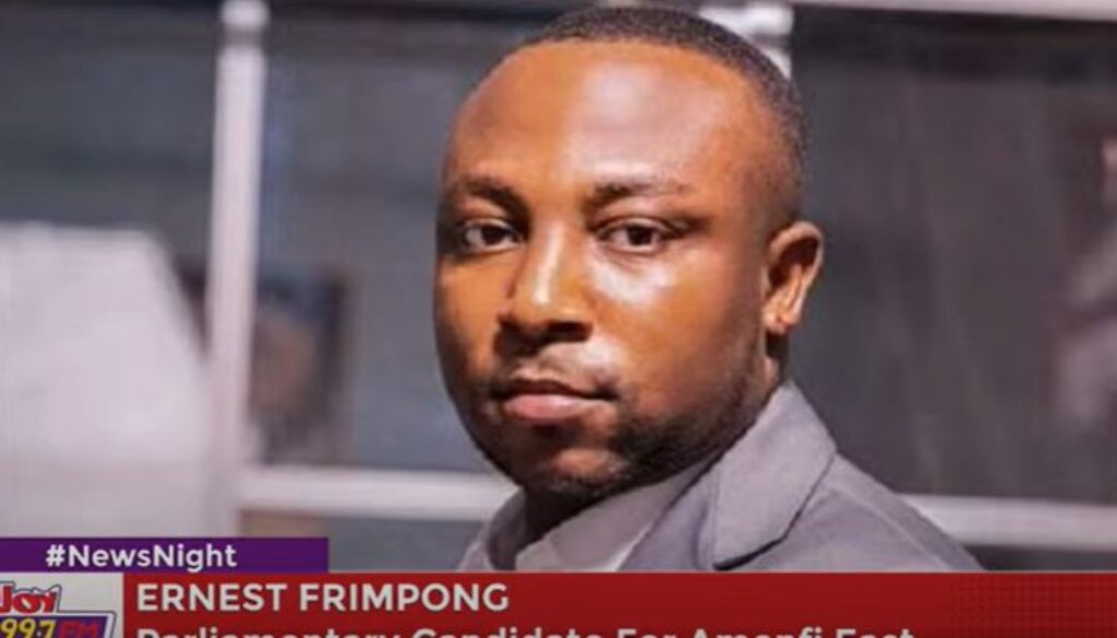 Ernest-Frimpong-1
