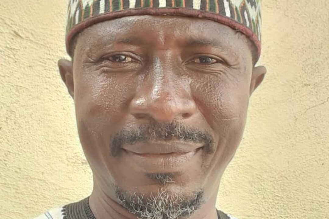 Man, 53 narrowly escaped lynching for practicing homosexuality at Bompata in Kumasi