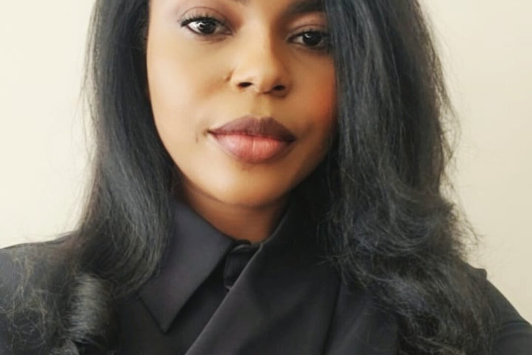 Diana Oppong Mensah Writes: Adopting a comprehensive, multi-stakeholder approach to peace building