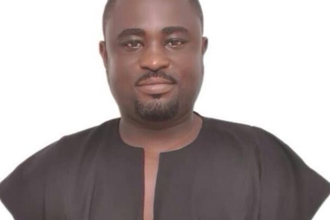 Father’s Day celebration:Osei Kofi Acquah former National Youth Organizer for CPP writes