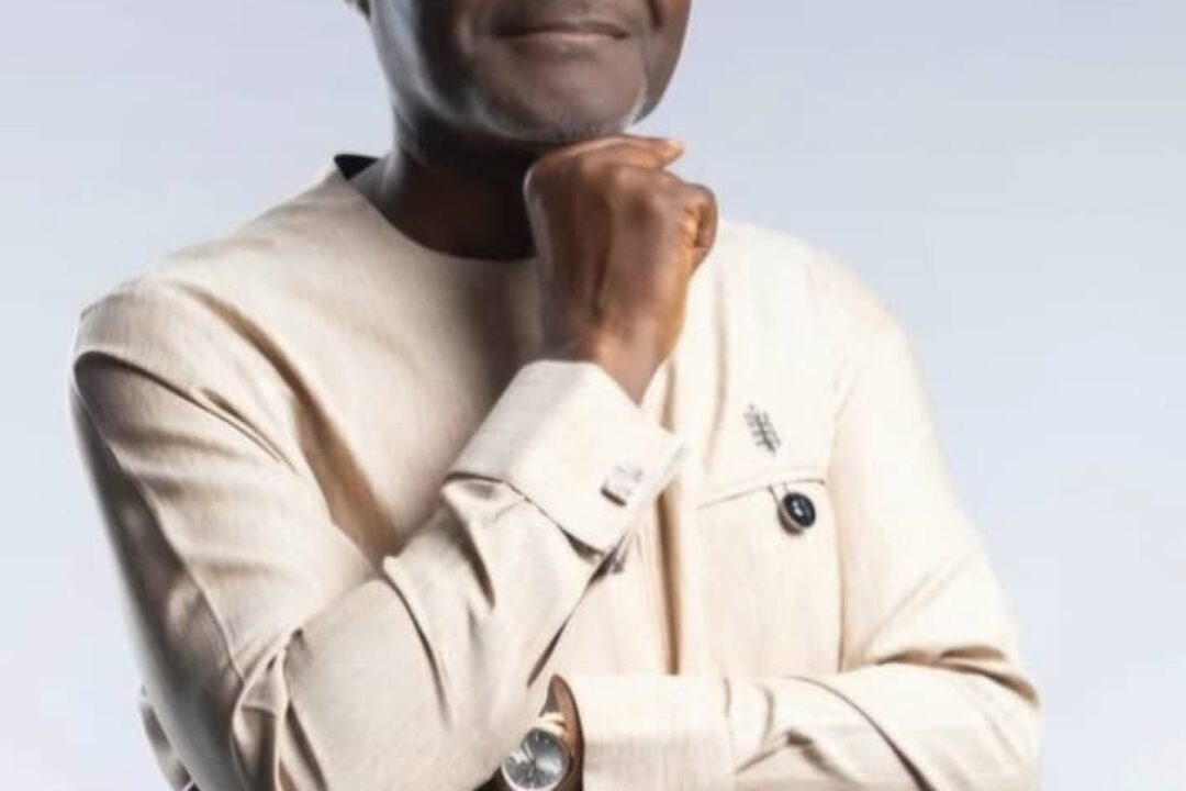 Let’s all come together for 2024 victory-Kennedy Agyapong tells NPP supporters