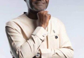 Let’s all come together for 2024 victory-Kennedy Agyapong tells NPP supporters
