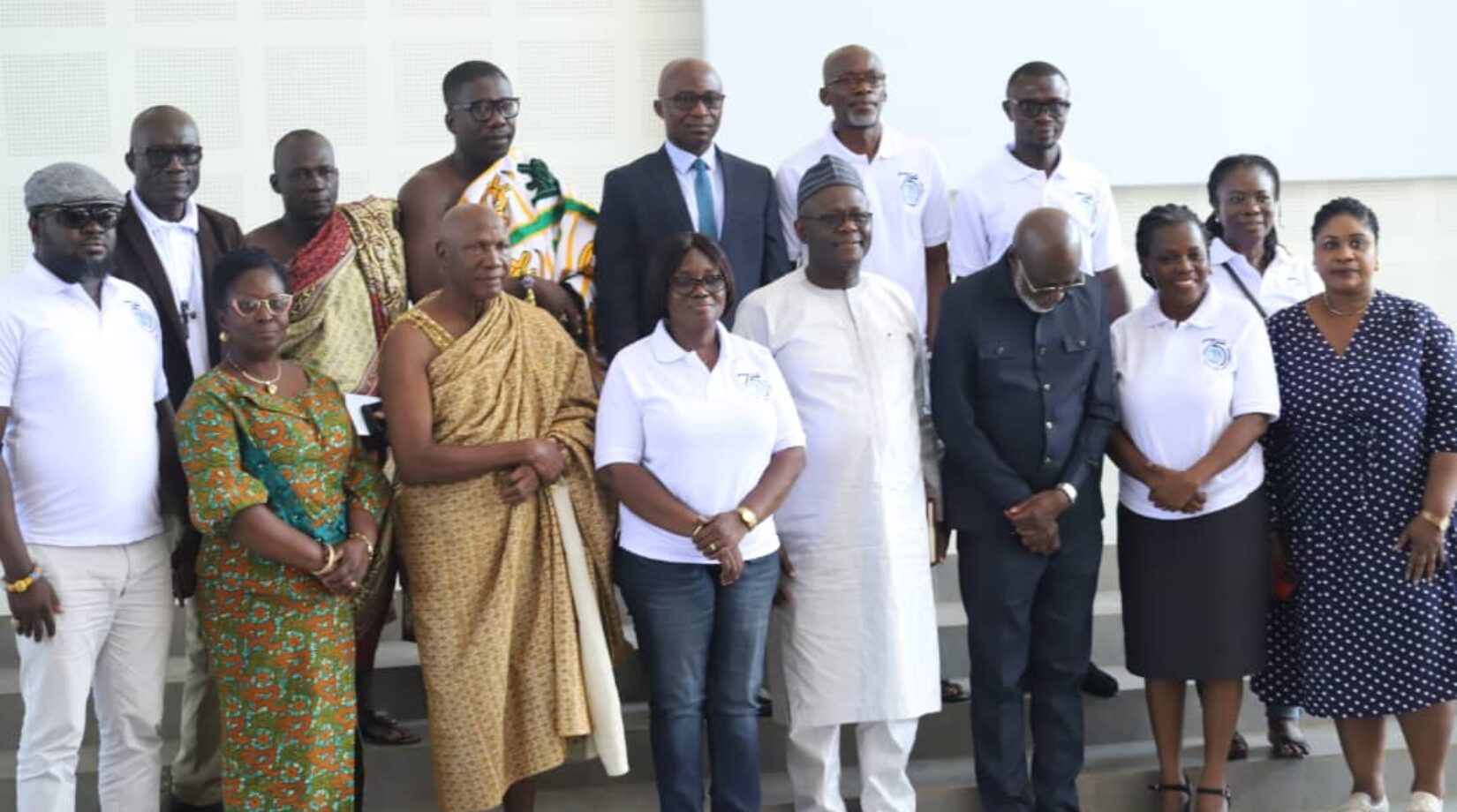 Media contributions to Ghana’s democracy and development commended