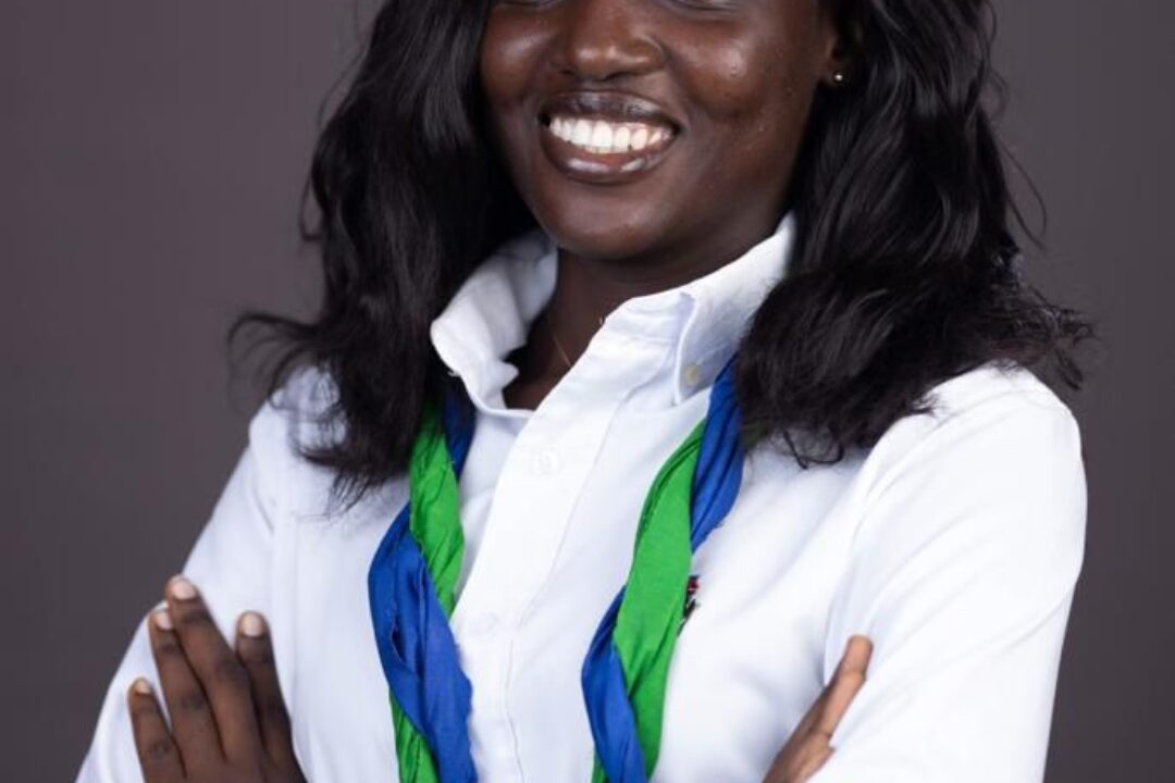 Stakeholders must deepen education on Polycystic Ovary Syndrome among women