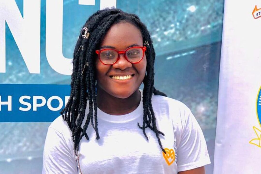 SUICIDE; THE CAUSES AND PREVENTION